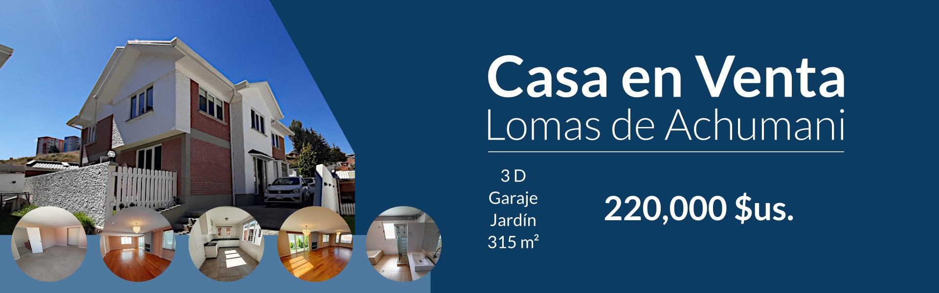 slide6-lomas-desktop