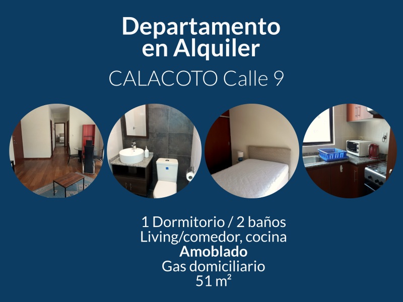 Slider 9 de Calacoto Tablet